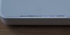macbook_rechts.jpg