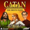97_0_0_images_stories_elektronische_spiele_mobile-catan_title_de.jpg