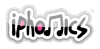 logo-main.png