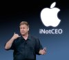 schiller-inotceo_350.jpg