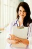 usa-krankenversicherung-krankenschwester.jpg