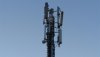 Handymast_pixelio_a.jpg