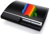 Apple_PlayStation3.jpg