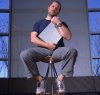 Jonathan_Ive.jpg