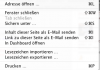 Bild 3.png
