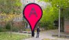 google-pin.jpg
