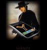 geohot-yiphone.jpg