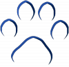 logo_neu.png