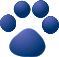 logoblau.png