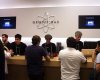 selling-at-the-genius-bar.jpg