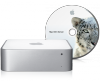 server_hero_20091020.png