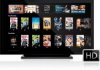 appletv-250x175.jpg