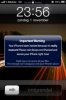 jailbroken_iphone_hacked_intro-240x360-1-200x300.jpg