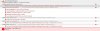 Apfeltalk_MagazinAppDelegate.h - Apfeltalk Magazin.jpg