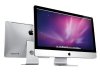 apple-imac-27-zoll.jpg