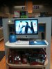 Windows7_Infostand_sml.jpg