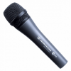 sennheiser-e-840-s-p_184415vb.png