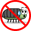 bug_no_400.png