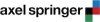 axel_springer_logo.jpg