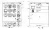 patent-091105-2.png