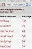 Bildschirmfoto 2009-11-07 um 23.11.39.png