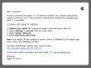 Apple-tv-3.jpg