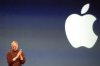 jobs-apple-big.jpg