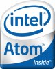intel_atom.jpg