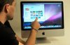 091109-trolltouch-02.jpg