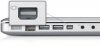 mini-DisplayPort.jpg