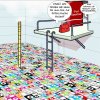 Bild 7.jpg