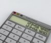 calc.jpg