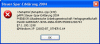 3129d1191751596-fehlermeldung-beim-deinstallieren-fehlermeldung.gif