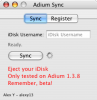 adiumsync.png