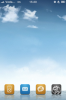 IMG_2003.png