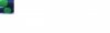 Dings.jpg