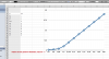 numbers.png