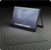 mactab2.jpg