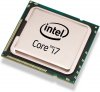 intel_core_i7_front_450.jpg