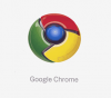 google_chrome_05.png