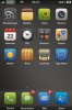 Springboard.jpg