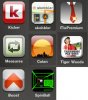 Request Icons.jpg