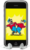 wurm.png