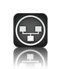 icon_spiegel_140x160.png