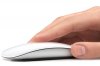 apple_magic_mouse_01.jpg