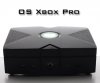 osxboxproviewer.jpg