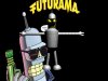 Bender.jpg