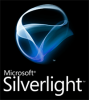 Sl_v_rgb_r.png