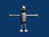 bender.jpg