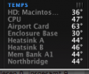 Airport iStat.png